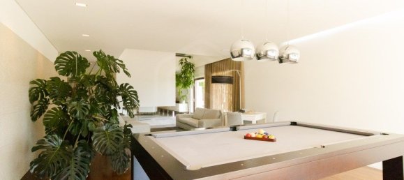 3 غرف نوم منزل في Santa Maria da Feira, Portugal رقم 87588 20