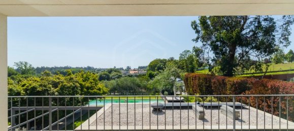 3 غرف نوم منزل في Santa Maria da Feira, Portugal رقم 87588 2