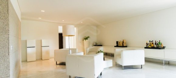 3 غرف نوم منزل في Santa Maria da Feira, Portugal رقم 87588 9