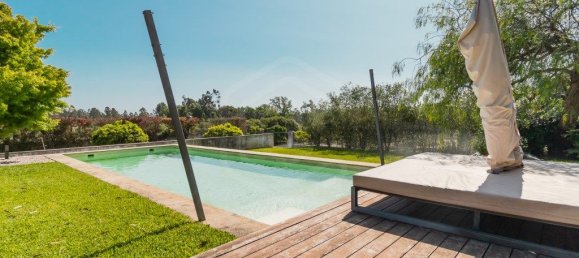 3 غرف نوم منزل في Santa Maria da Feira, Portugal رقم 87588 25