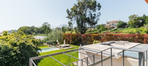 3 غرف نوم منزل في Santa Maria da Feira, Portugal رقم 87588 27