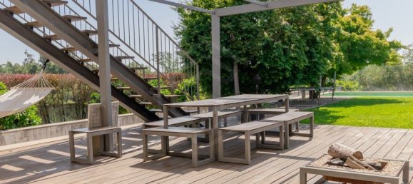 3 غرف نوم منزل في Santa Maria da Feira, Portugal رقم 87588 23