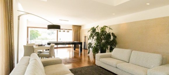 3 غرف نوم منزل في Santa Maria da Feira, Portugal رقم 87588 8