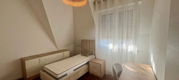 4 rooms Apartment in Alessandria, Italy No. 8476 39