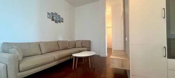4 rooms Apartment in Alessandria, Italy No. 8476 3