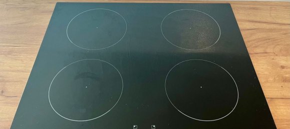 4 rooms Apartment in Alessandria, Italy No. 8476 11