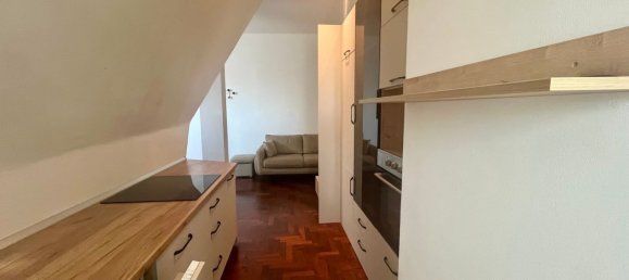 4 rooms Apartment in Alessandria, Italy No. 8476 65