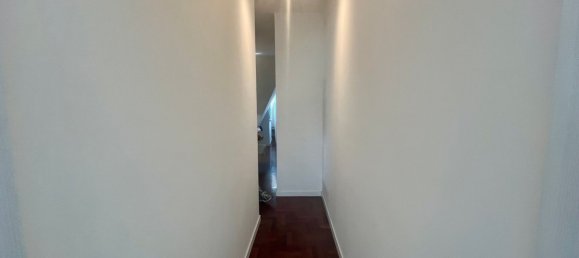 4 rooms Apartment in Alessandria, Italy No. 8476 71