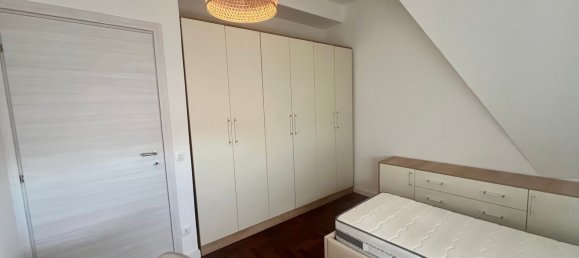 4 rooms Apartment in Alessandria, Italy No. 8476 75