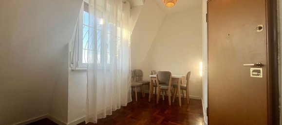 4 rooms Apartment in Alessandria, Italy No. 8476 12