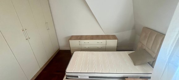 4 rooms Apartment in Alessandria, Italy No. 8476 19