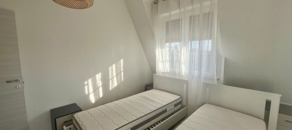 4 rooms Apartment in Alessandria, Italy No. 8476 25