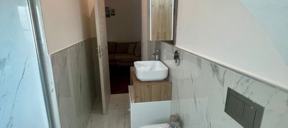 4 rooms Apartment in Alessandria, Italy No. 8476 29