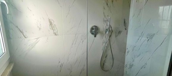 4 rooms Apartment in Alessandria, Italy No. 8476 33