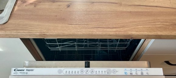 4 rooms Apartment in Alessandria, Italy No. 8476 30