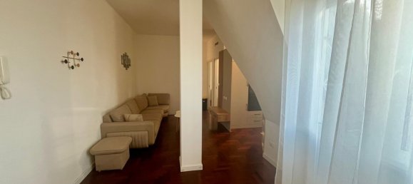 4 rooms Apartment in Alessandria, Italy No. 8476 22