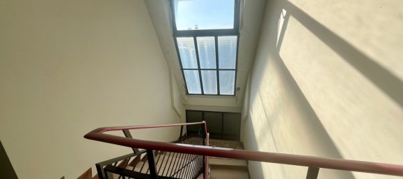 4 rooms Apartment in Alessandria, Italy No. 8476 88