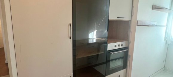 4 rooms Apartment in Alessandria, Italy No. 8476 26