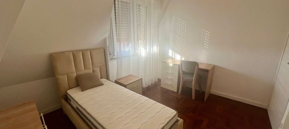 4 rooms Apartment in Alessandria, Italy No. 8476 72