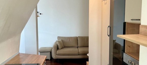 4 rooms Apartment in Alessandria, Italy No. 8476 20