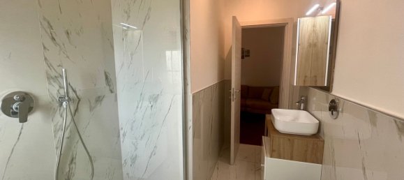 4 rooms Apartment in Alessandria, Italy No. 8476 80