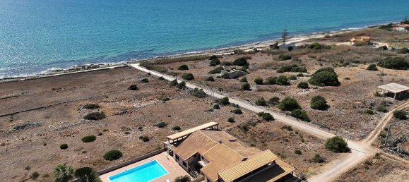 3غرفة شقة في Modica, Italy رقم 233829 13