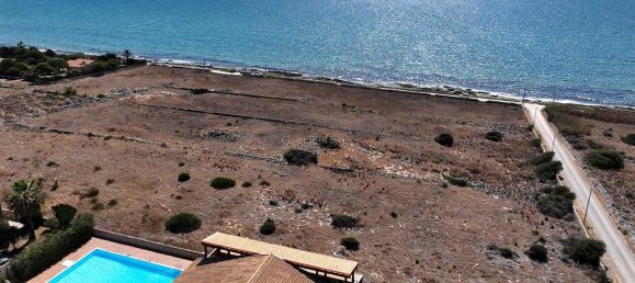 3غرفة شقة في Modica, Italy رقم 233829 11