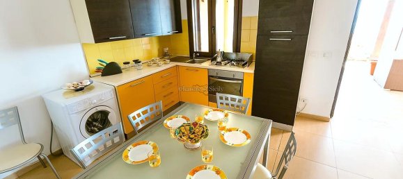 3غرفة شقة في Modica, Italy رقم 233829 20