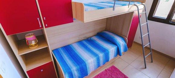 3غرفة شقة في Modica, Italy رقم 233829 6