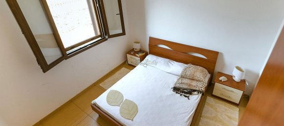 3غرفة شقة في Modica, Italy رقم 233829 4