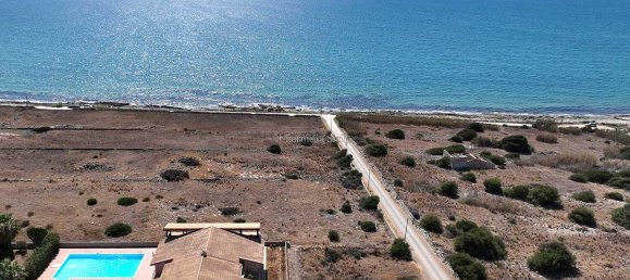 3غرفة شقة في Modica, Italy رقم 233829 12