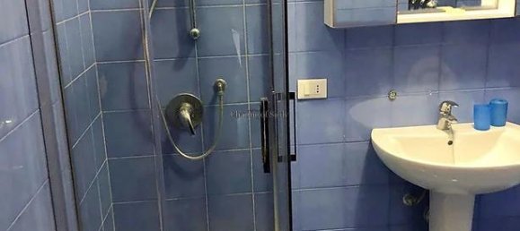 3غرفة شقة في Modica, Italy رقم 233829 9