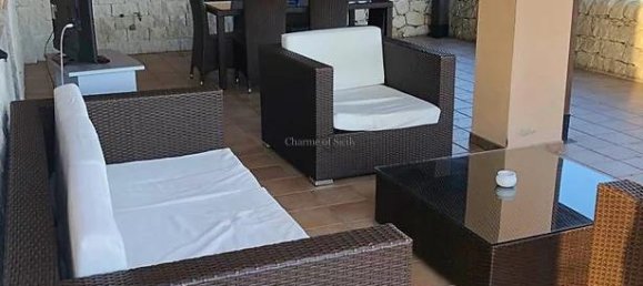 3غرفة شقة في Modica, Italy رقم 233829 22