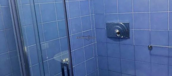 3غرفة شقة في Modica, Italy رقم 233829 10