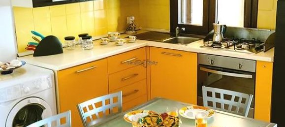 3غرفة شقة في Modica, Italy رقم 233829 3