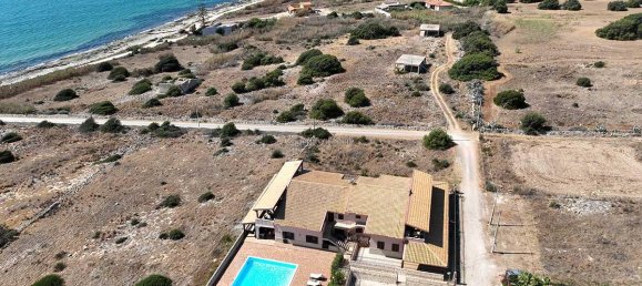 3غرفة شقة في Modica, Italy رقم 233829 14