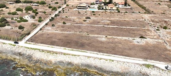 3غرفة شقة في Modica, Italy رقم 233829 16