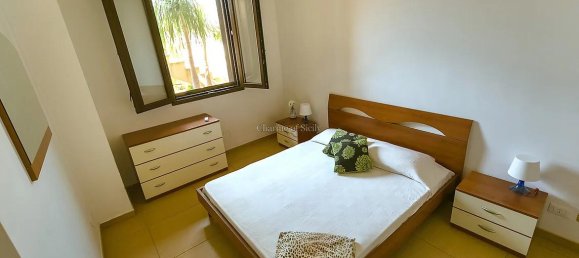 3غرفة شقة في Modica, Italy رقم 233829 5