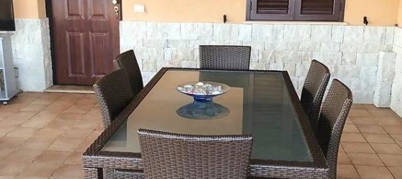 3غرفة شقة في Modica, Italy رقم 233829 2