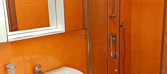 3غرفة شقة في Modica, Italy رقم 233829 8