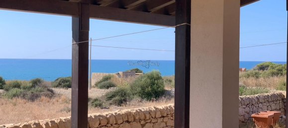 3غرفة شقة في Modica, Italy رقم 233829 18