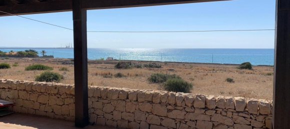 3غرفة شقة في Modica, Italy رقم 233829 17