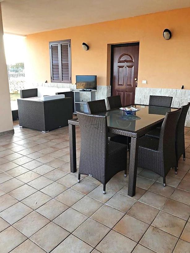 3غرفة شقة في Modica, Italy رقم 233829