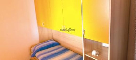 3غرفة شقة في Modica, Italy رقم 233829 7