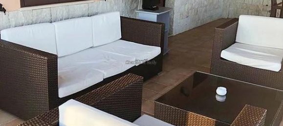 3غرفة شقة في Modica, Italy رقم 233829 21