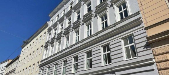 Apartamento de 3 divisões em Rudolfsheim-Funfhaus, Austria N.º 260665 23