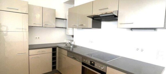 Apartamento de 3 divisões em Rudolfsheim-Funfhaus, Austria N.º 260665 7