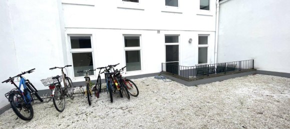 Apartamento de 3 divisões em Rudolfsheim-Funfhaus, Austria N.º 260665 18