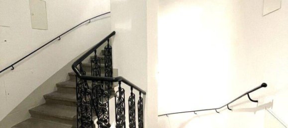 Apartamento de 3 divisões em Rudolfsheim-Funfhaus, Austria N.º 260665 22