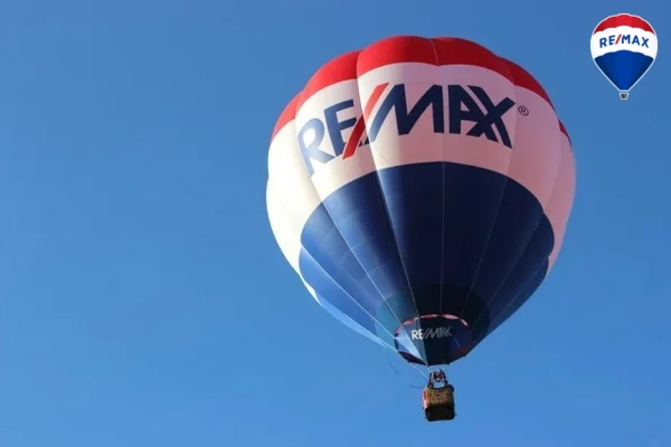 2 غرف نوم منزل ذو طابقين في Bielefeld, Germany رقم 284797